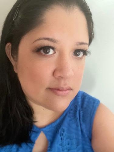 Ana Cordova